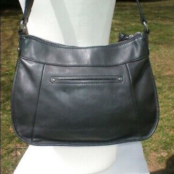 B Makowsky & Tignanello Bags Lot - Picture 3 of 9